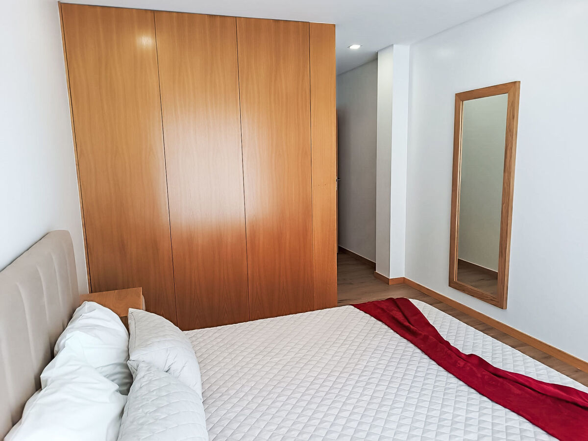 Quinta d'Azenha – Gîte 6 pers. piscine & lagune - Photo 15