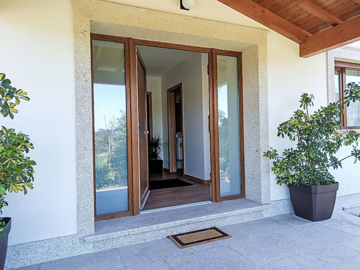 Quinta d'Azenha – Gîte 6 pers. piscine & lagune - Photo 25