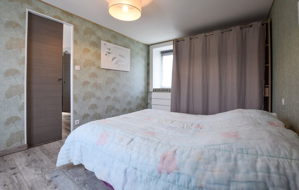 Appartement pierre rénové avec terrasse à Saint-Christophe-du-Fo - Photo 12