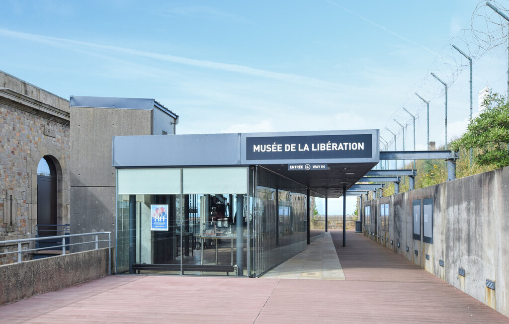 Appartement pierre rénové avec terrasse à Saint-Christophe-du-Fo - Photo 24