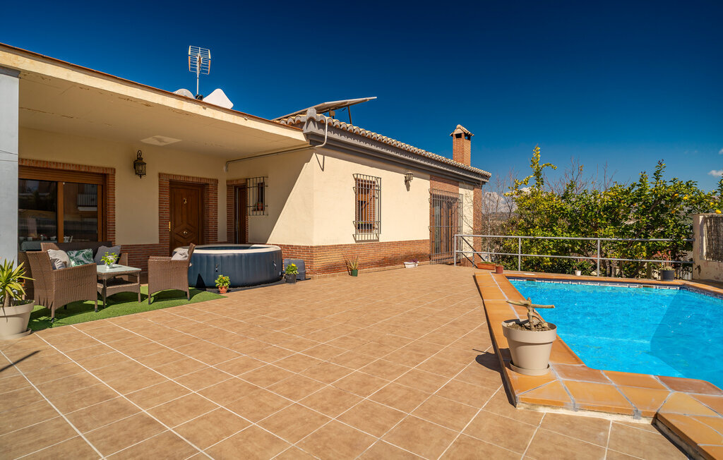 Maison 7 personnes à Jun - Photo 1