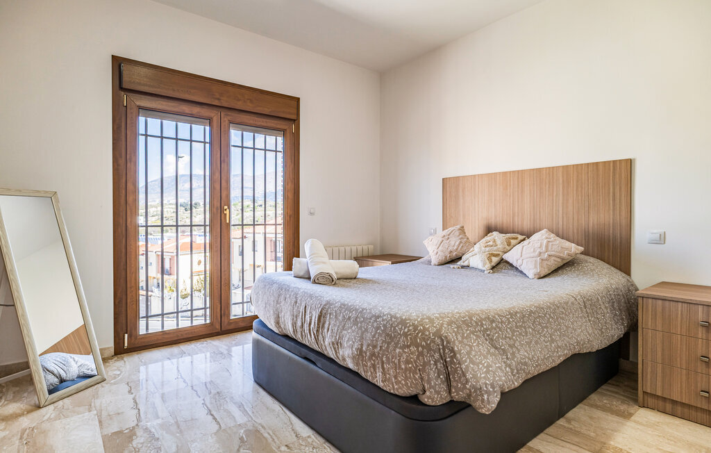 Maison 7 personnes à Jun - Photo 6
