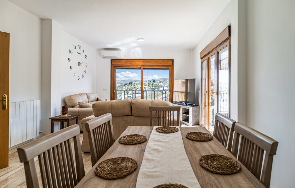 Maison 7 personnes à Jun - Photo 15
