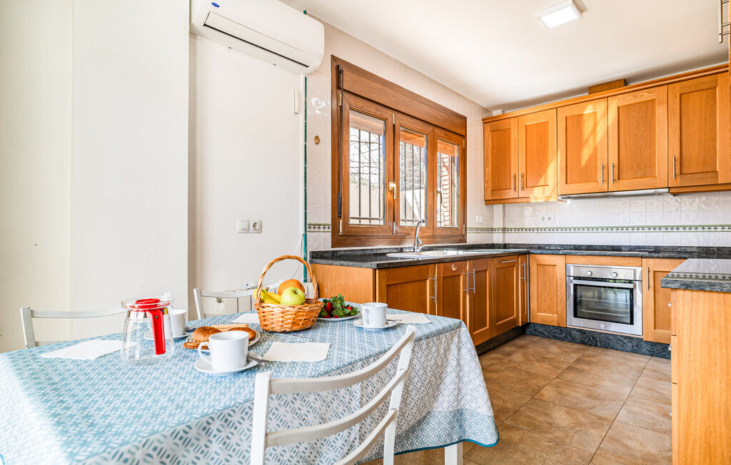 Maison 7 personnes à Jun - Photo 17