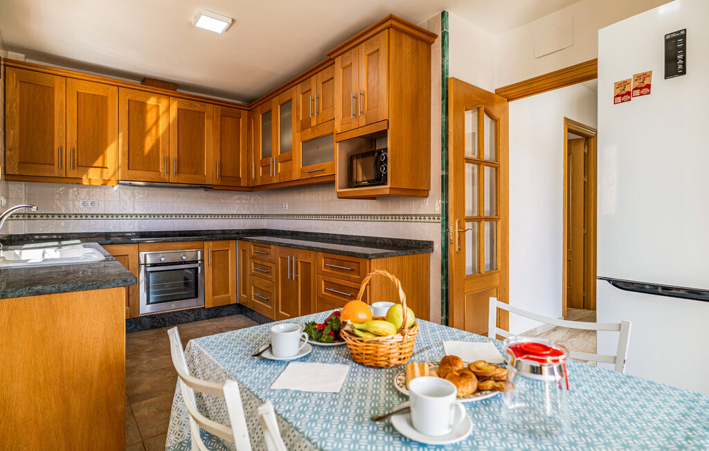 Maison 7 personnes à Jun - Photo 18