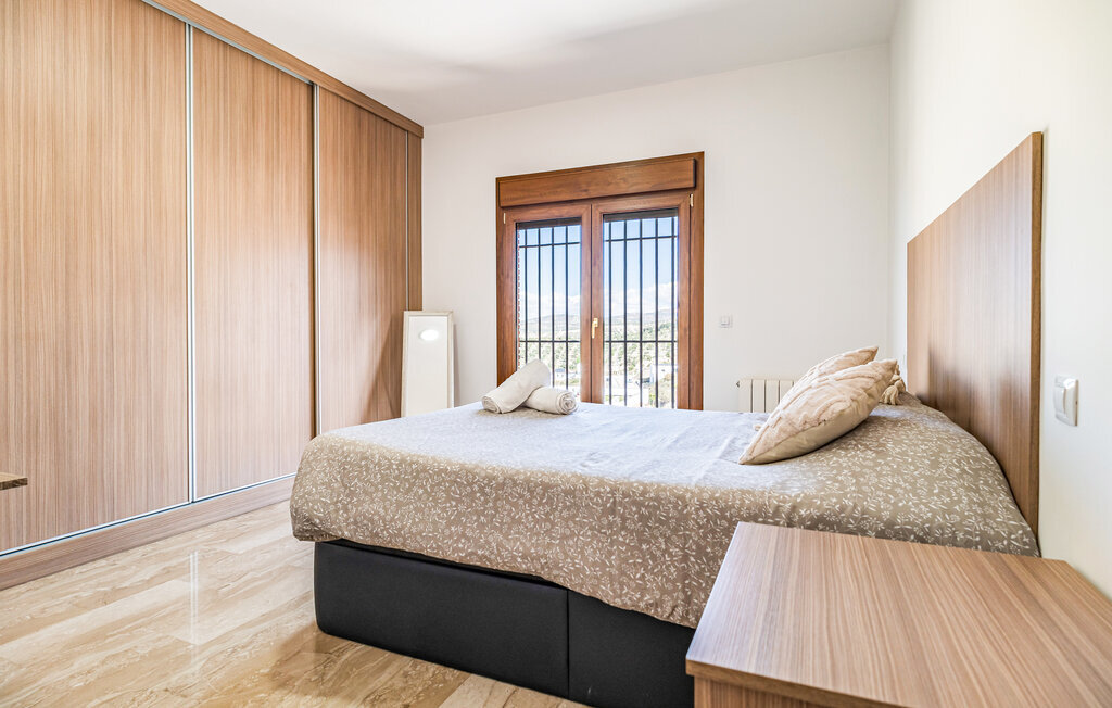 Maison 7 personnes à Jun - Photo 19