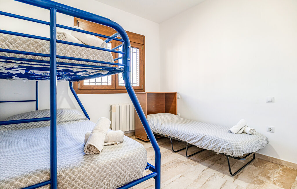 Maison 7 personnes à Jun - Photo 20