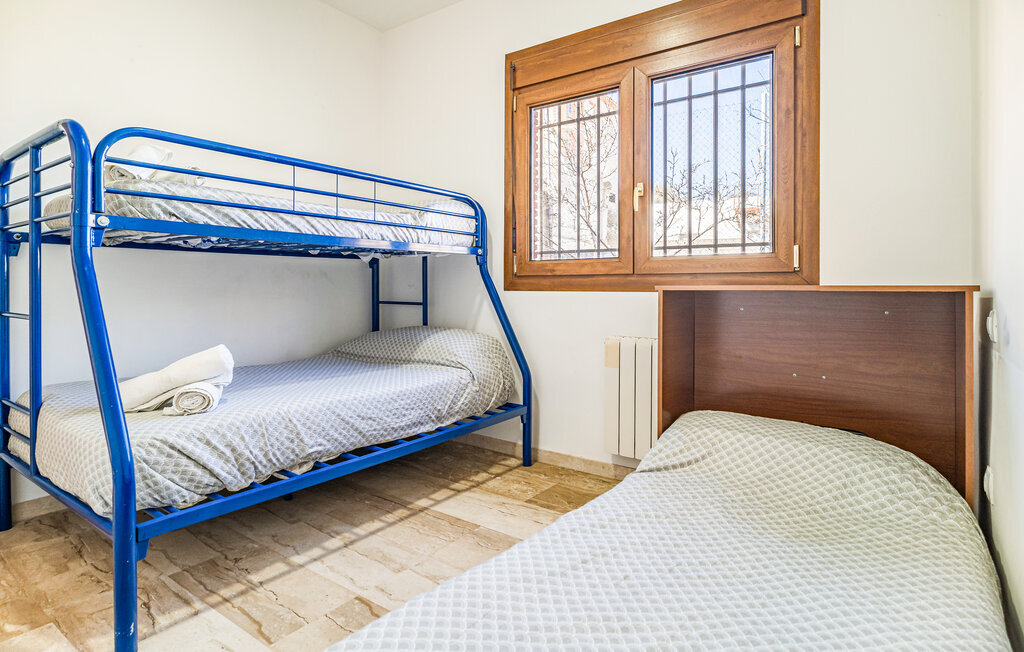 Maison 7 personnes à Jun - Photo 21