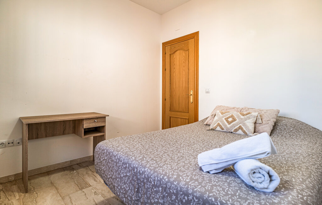 Maison 7 personnes à Jun - Photo 22