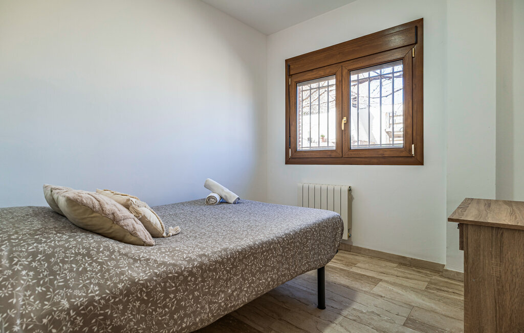 Maison 7 personnes à Jun - Photo 23