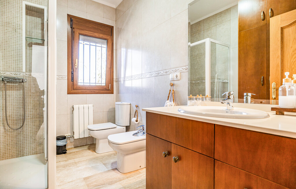 Maison 7 personnes à Jun - Photo 24