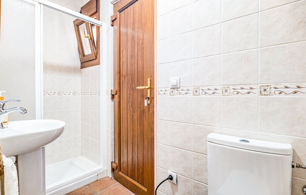 Maison 7 personnes à Jun - Photo 25