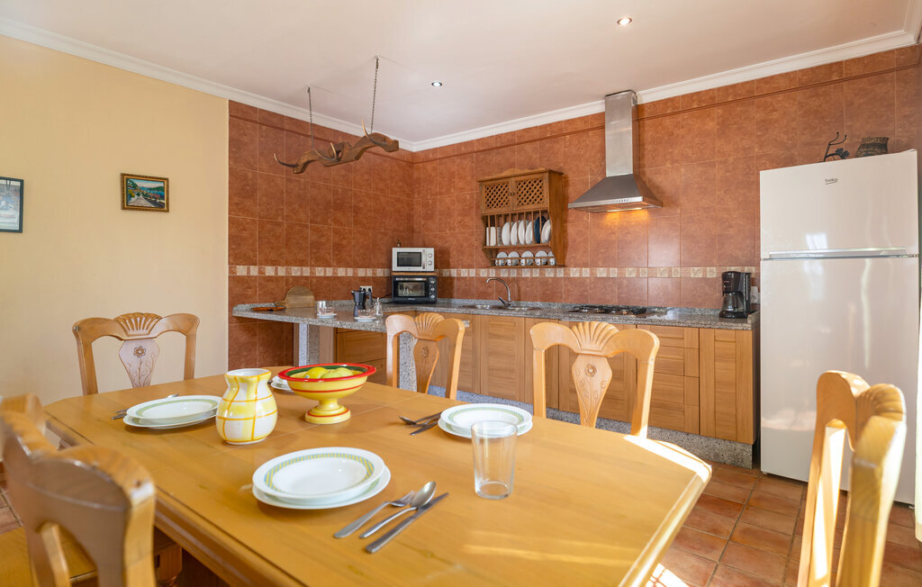Maison 10 personnes à El Palmar - Photo 6
