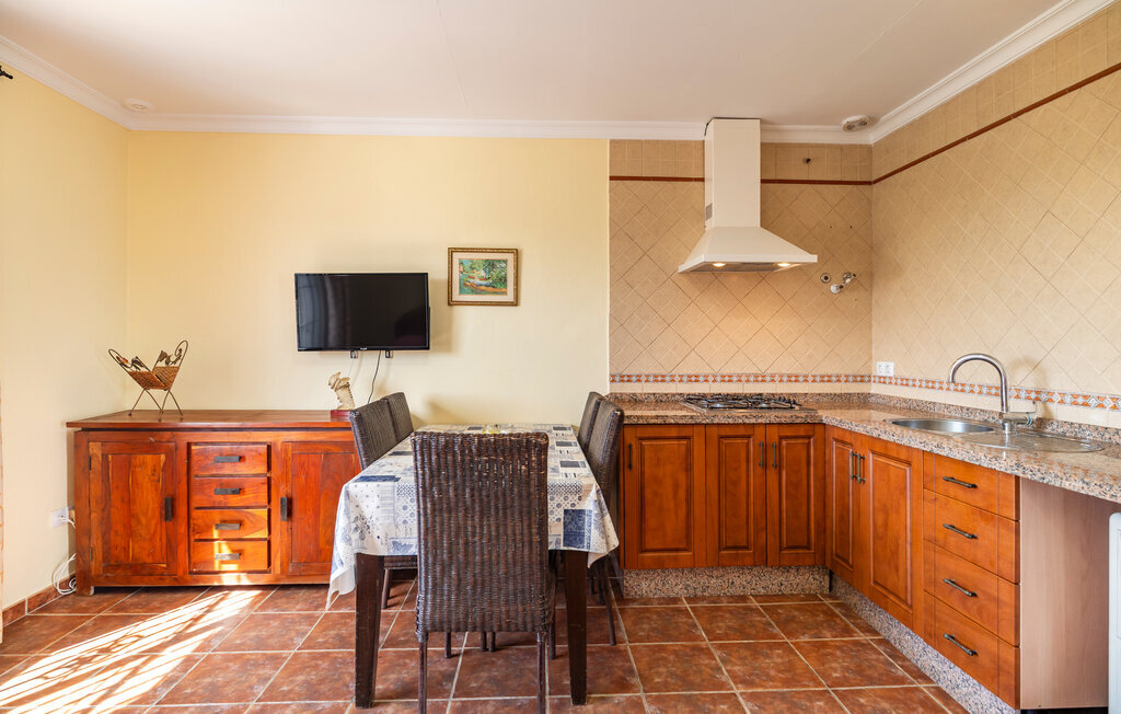 Maison 10 personnes à El Palmar - Photo 7