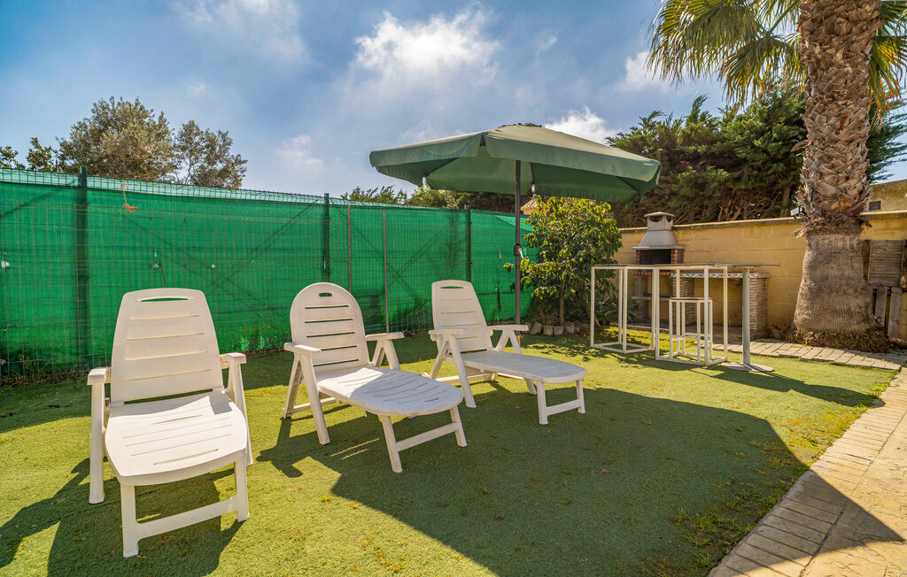 Maison 10 personnes à El Palmar - Photo 9