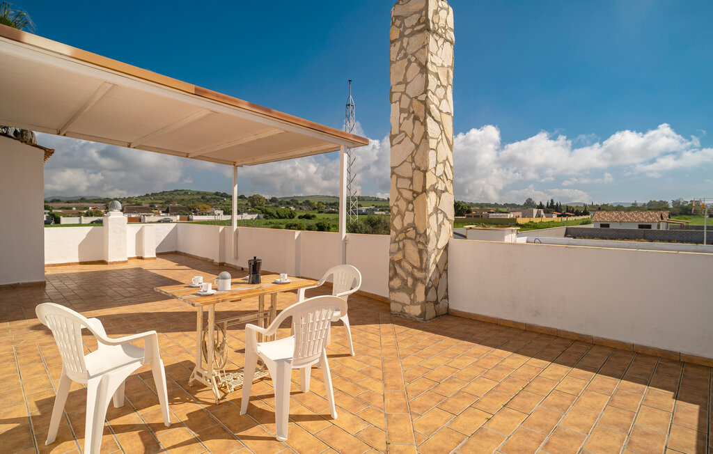 Maison 10 personnes à El Palmar - Photo 14