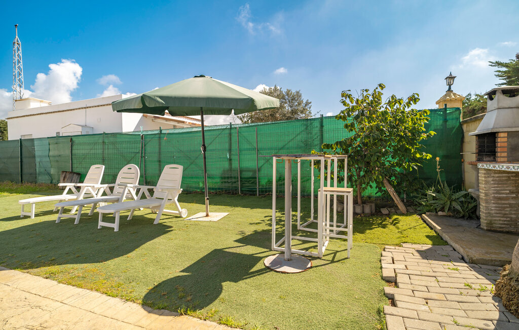 Maison 10 personnes à El Palmar - Photo 17