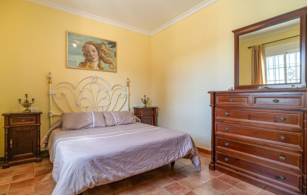 Maison 10 personnes à El Palmar - Photo 18