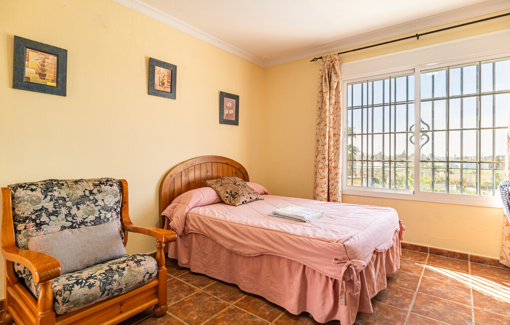 Maison 10 personnes à El Palmar - Photo 19