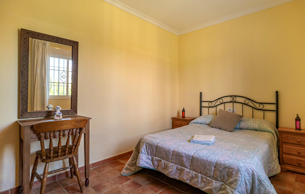 Maison 10 personnes à El Palmar - Photo 20