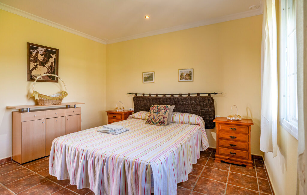 Maison 10 personnes à El Palmar - Photo 21