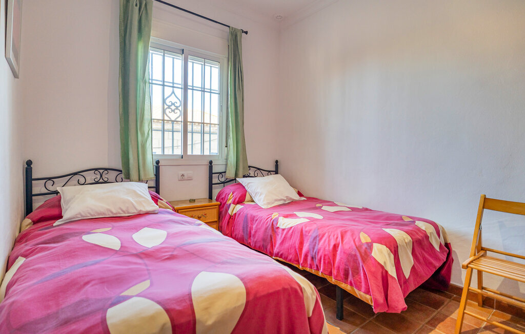 Maison 10 personnes à El Palmar - Photo 22