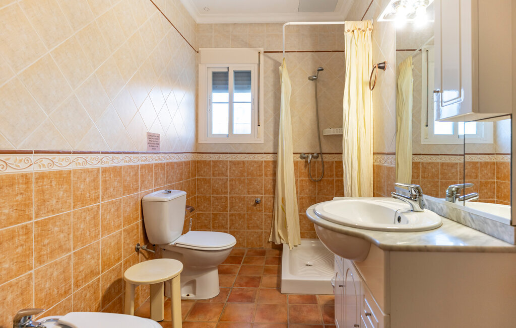 Maison 10 personnes à El Palmar - Photo 23