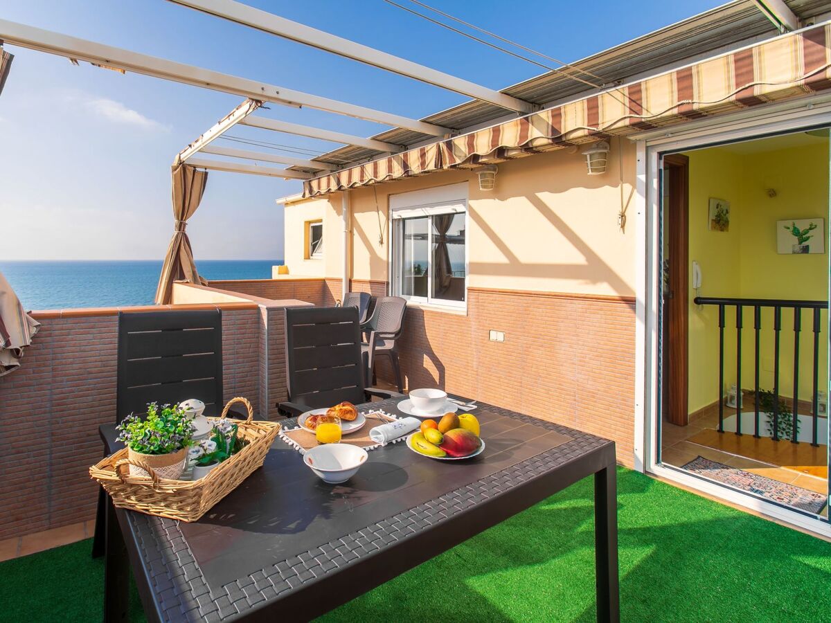 Acosta beachfront, appartement 10 m de la plage - Photo 18