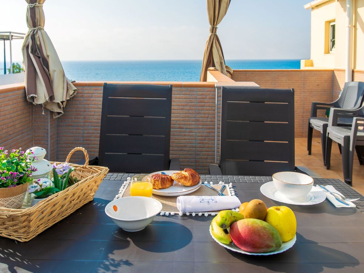 Acosta beachfront, appartement 10 m de la plage - Photo 19