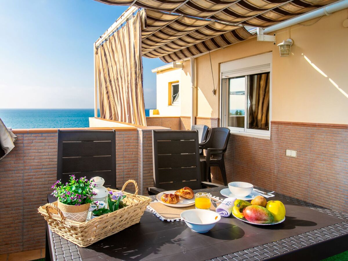 Acosta beachfront, appartement 10 m de la plage - Photo 20