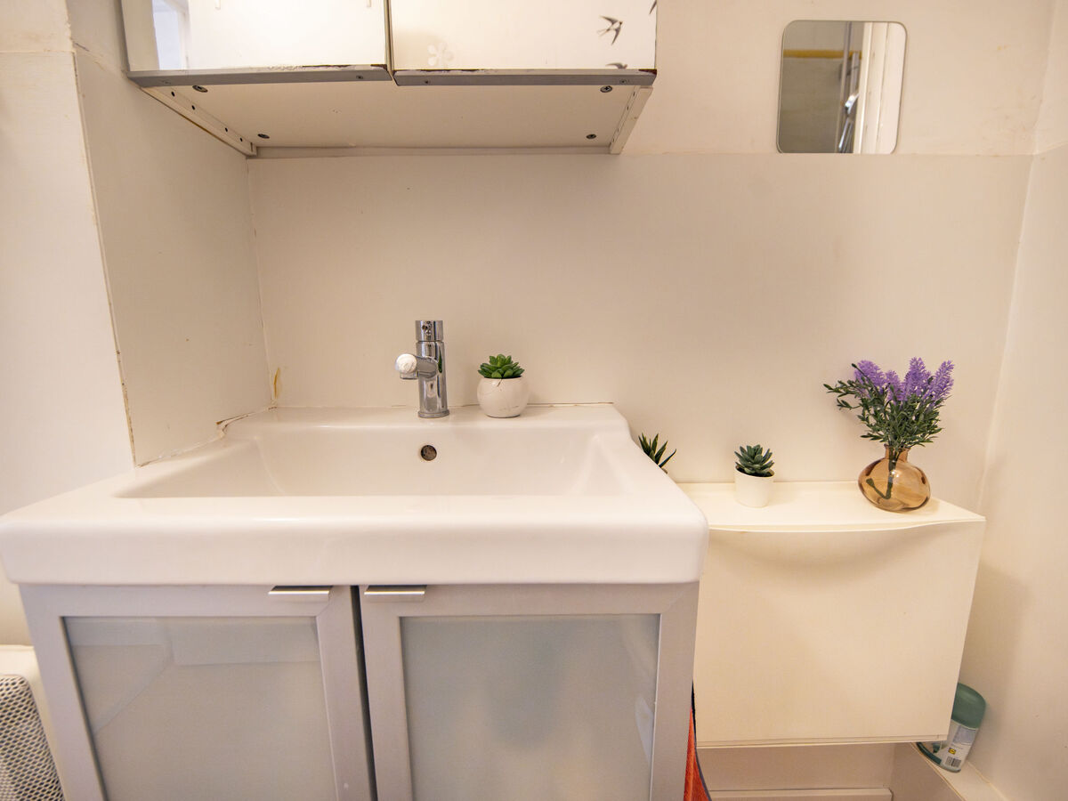 Studio 27 m² avec terrasse 20 m² à La Grande Motte - Photo 23