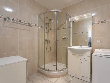 Appartement Côté Port à Hyères, 2.5 km de la mer : photo 17
