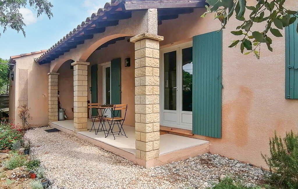 Maison 3 chambres avec piscine à Sanilhac-Sagries - Photo 3