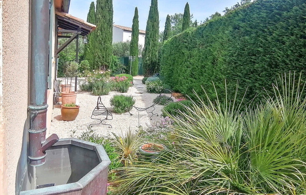 Maison 3 chambres avec piscine à Sanilhac-Sagries - Photo 10