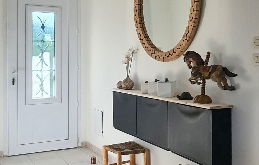Maison 3 chambres avec piscine à Sanilhac-Sagries - Photo 11