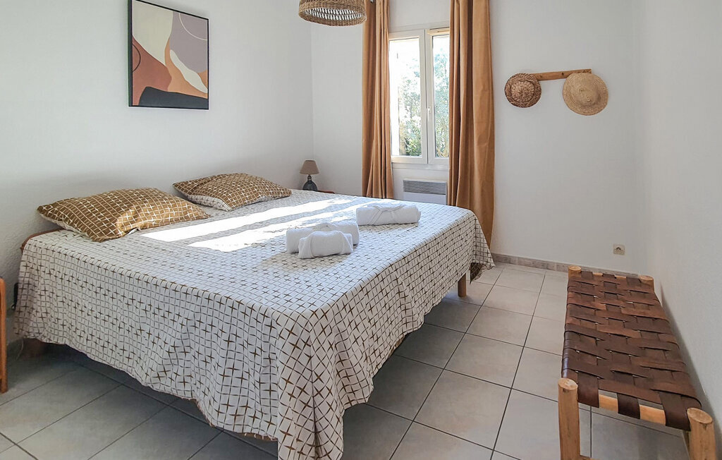 Maison 3 chambres avec piscine à Sanilhac-Sagries - Photo 12