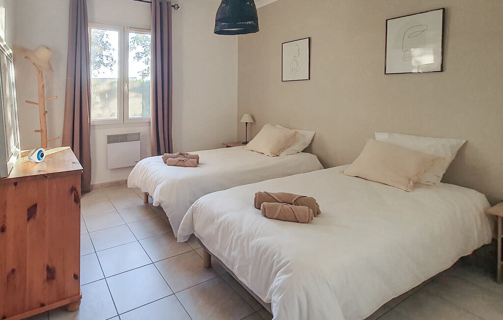 Maison 3 chambres avec piscine à Sanilhac-Sagries - Photo 13