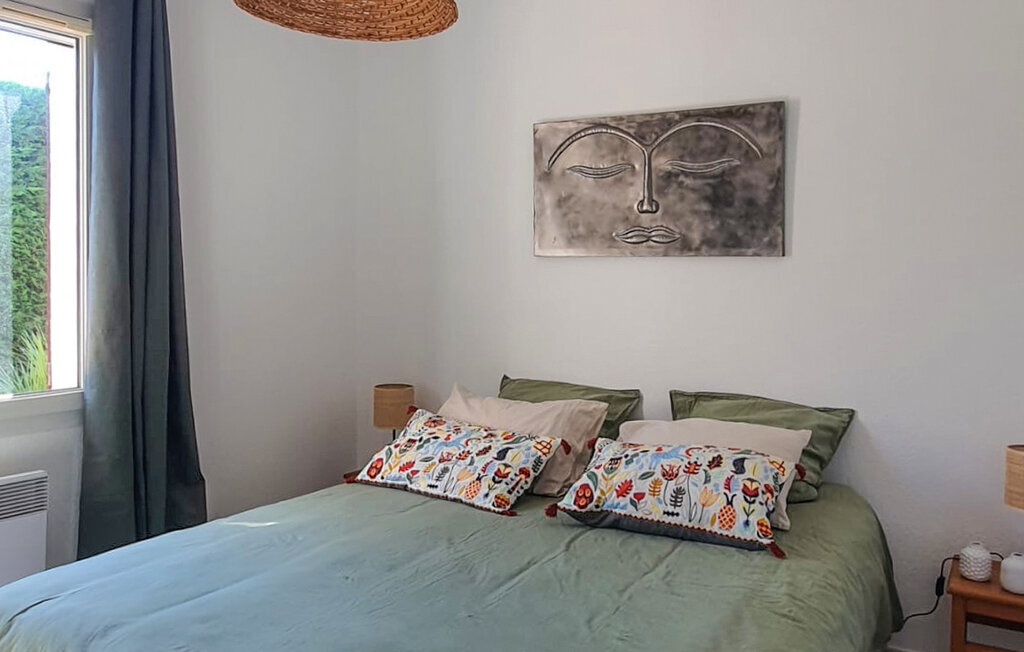 Maison 3 chambres avec piscine à Sanilhac-Sagries - Photo 14