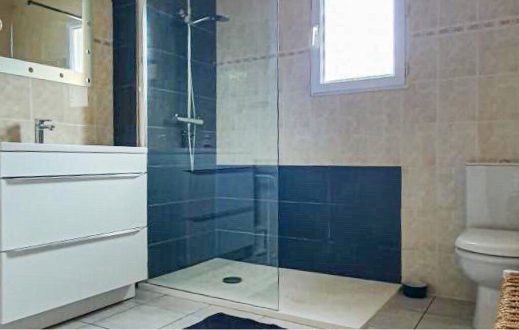 Maison 3 chambres avec piscine à Sanilhac-Sagries - Photo 15