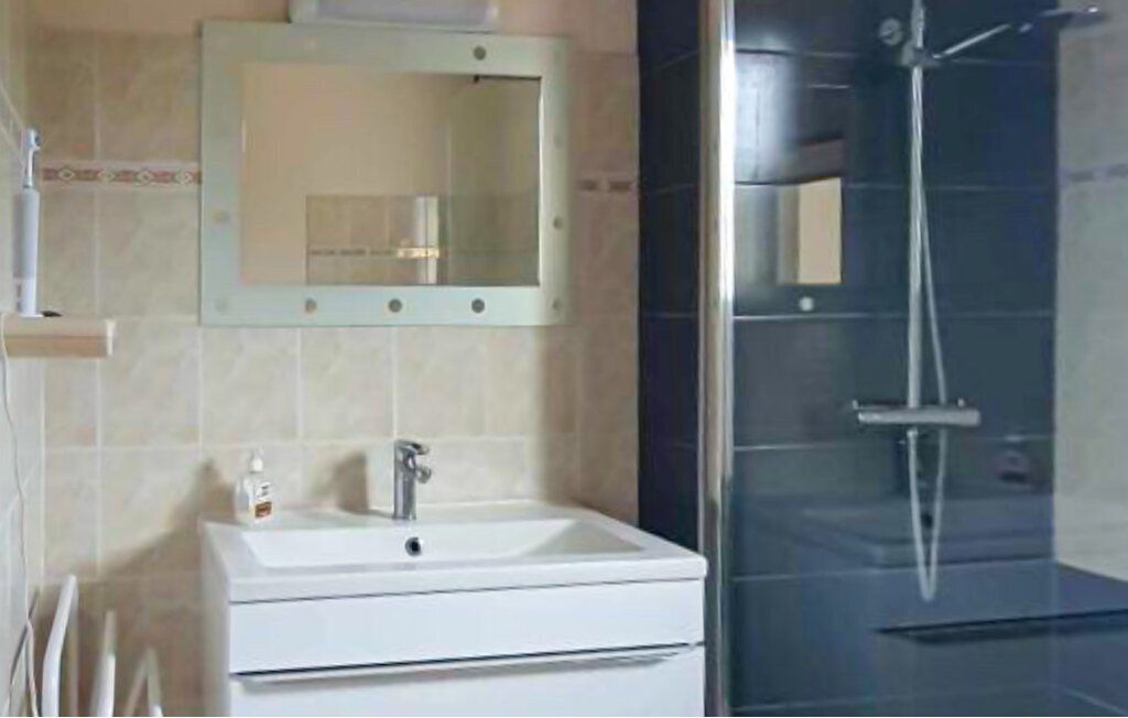 Maison 3 chambres avec piscine à Sanilhac-Sagries - Photo 16