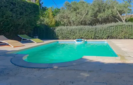 Location maison à Sanilhac Sagries