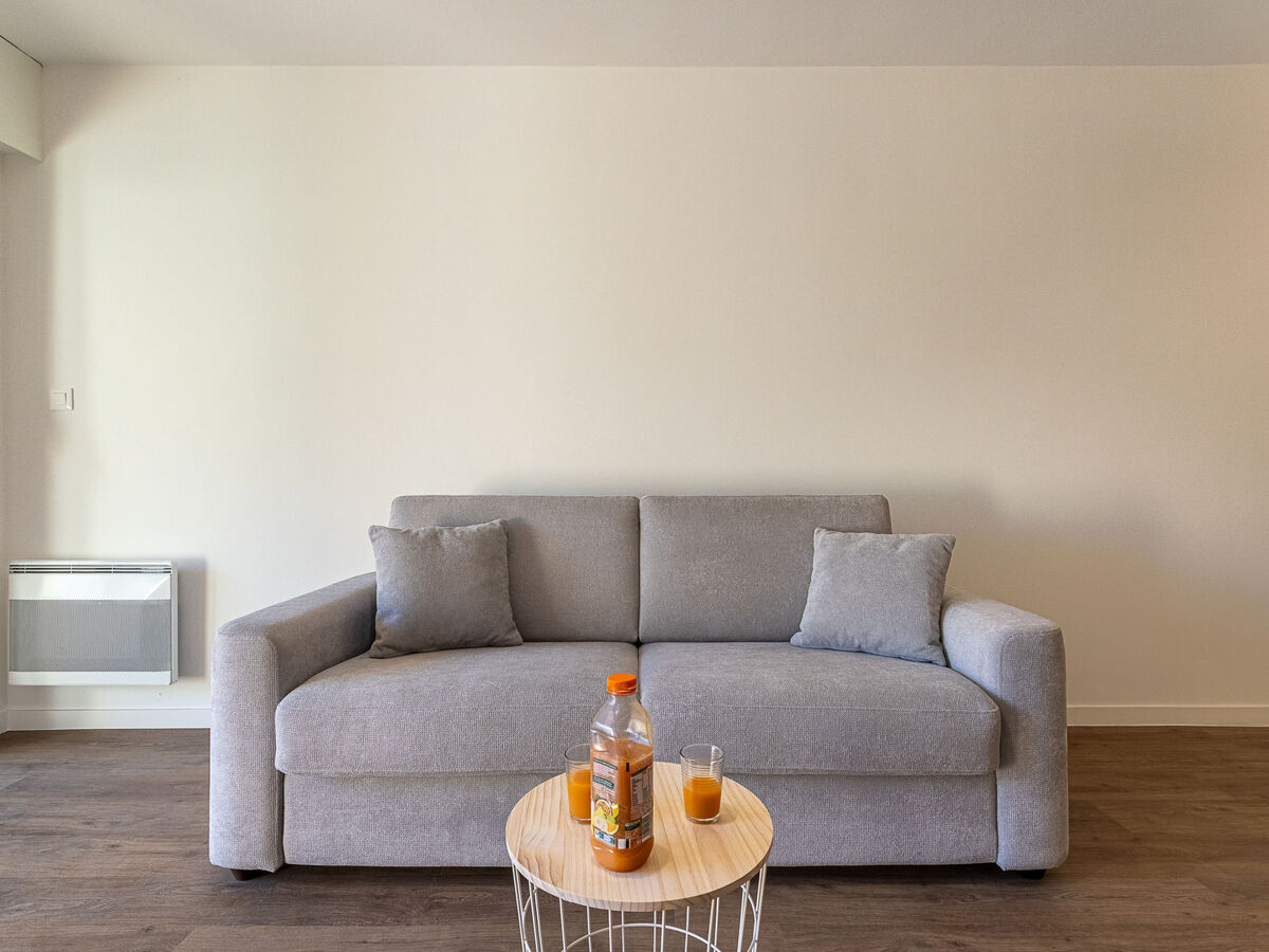 Studio 27 m² avec terrasse couverte à Sanary sur Mer - Photo 15