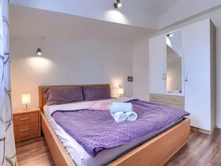 Jadreški – Maison 7 pers. piscine privée près de Pula : photo 13