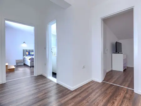 Jadreški – Maison 7 pers. piscine privée près de Pula : photo 19