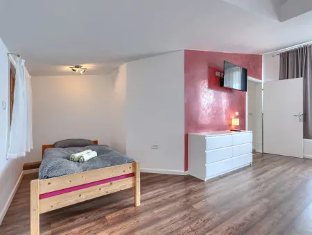 Jadreški – Maison 7 pers. piscine privée près de Pula : photo 24