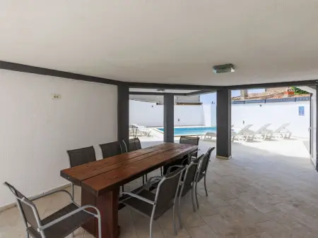 Jadreški – Maison 7 pers. piscine privée près de Pula : photo 31