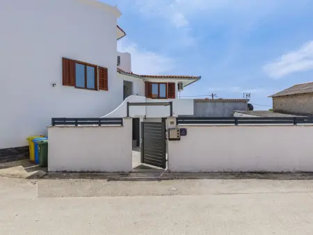 Jadreški – Maison 7 pers. piscine privée près de Pula : photo 38