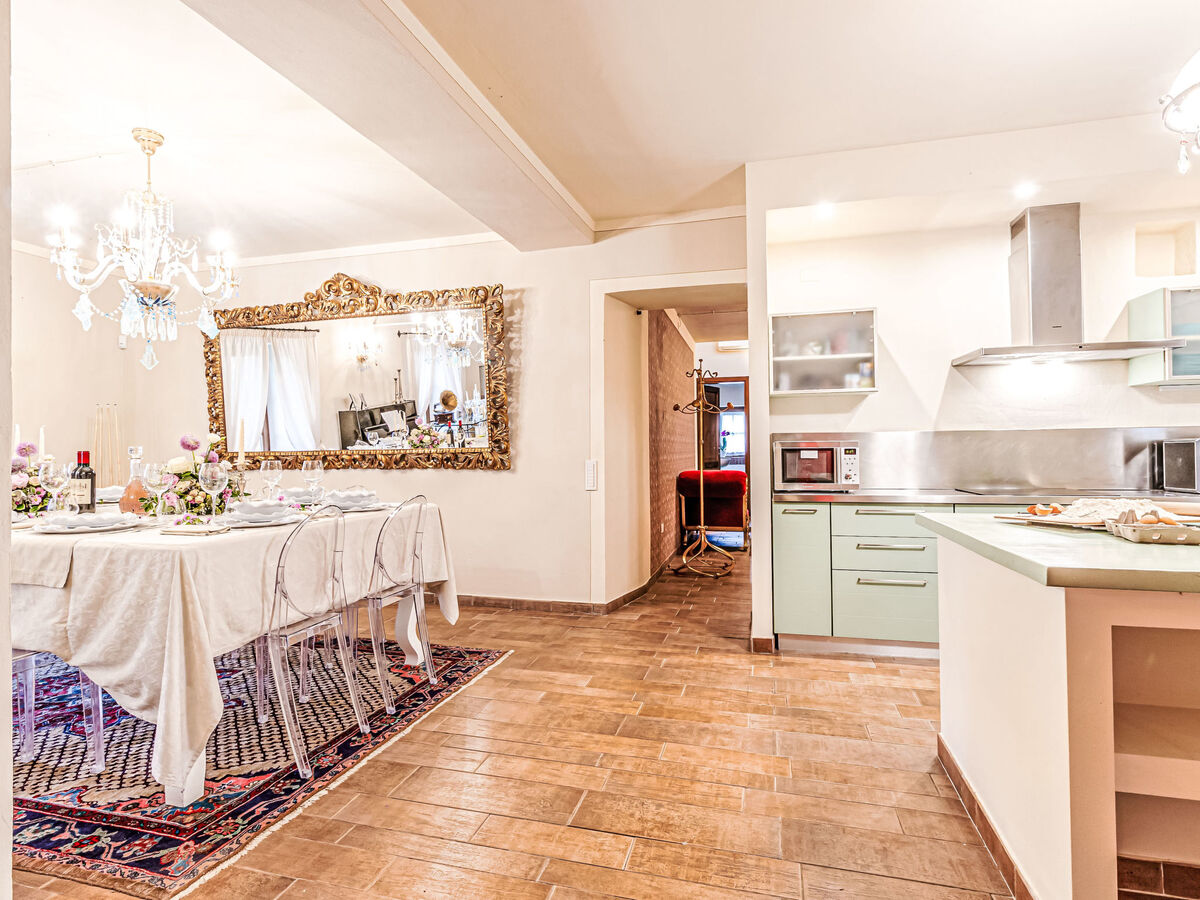 Château Le Siroque – Villa 10 pers. avec piscine - Photo 16