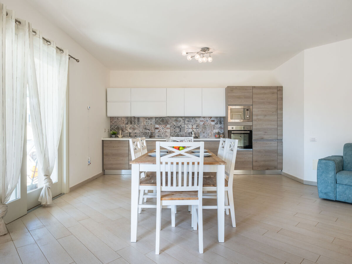 Via del Mare - Appartement 3 pièces à Villasimius - Photo 3