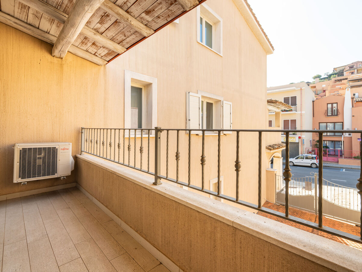 Via del Mare - Appartement 3 pièces à Villasimius - Photo 14